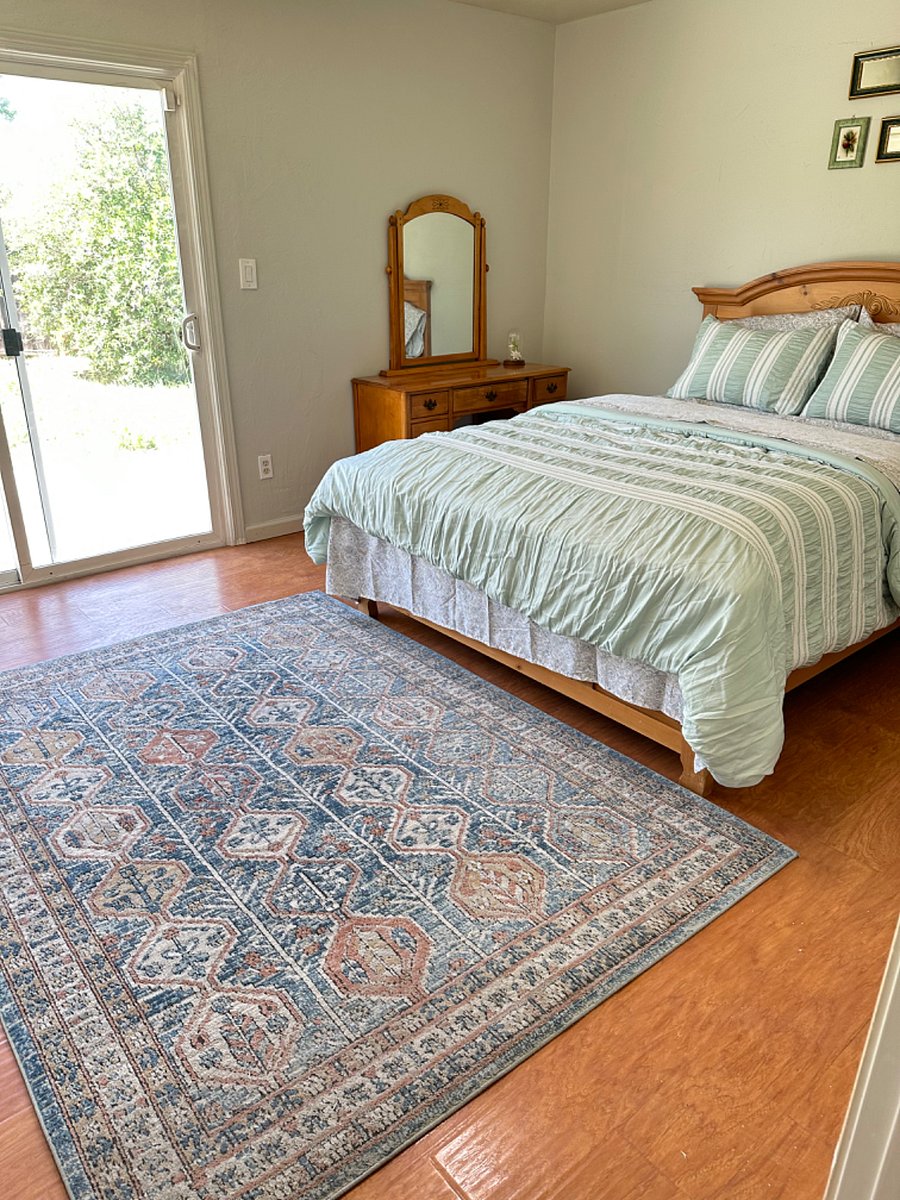 Furnished Finder property 684957_1 photo 8