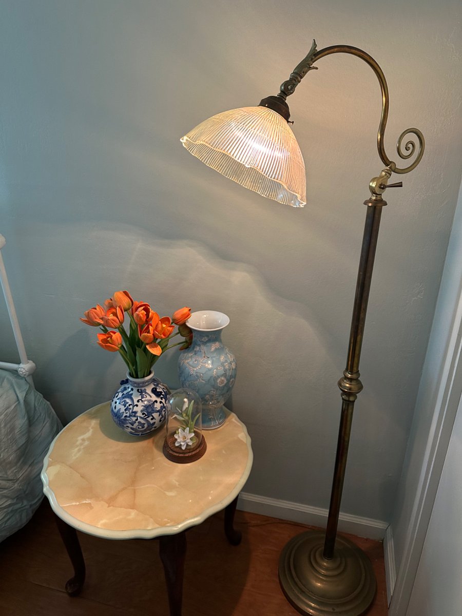Furnished Finder property 684957_1 photo 4