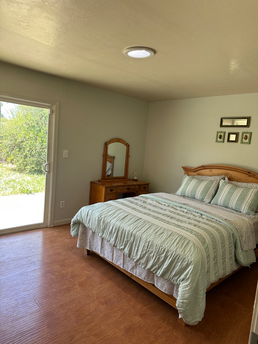 Furnished Finder property 684957_1 photo 9