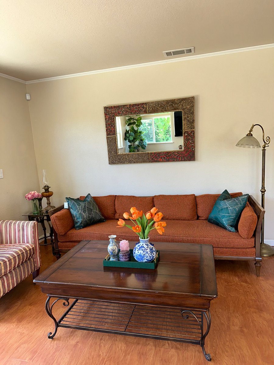 Furnished Finder property 684957_1 photo 5