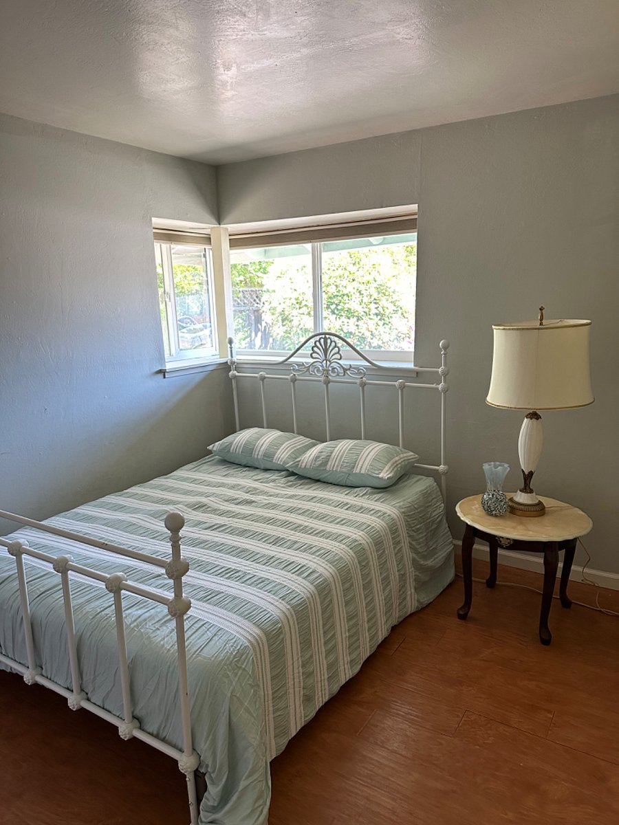 Furnished Finder property 684957_1 photo 10