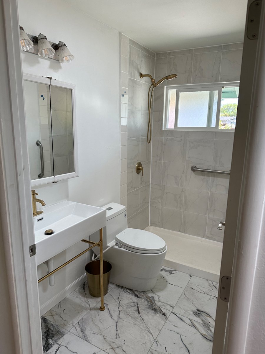 Furnished Finder property 684957_1 photo 15