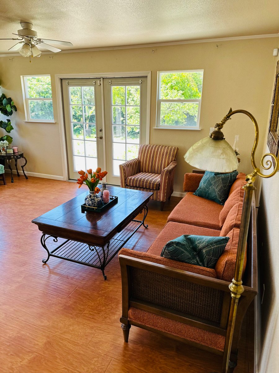 Furnished Finder property 684957_1 photo 3