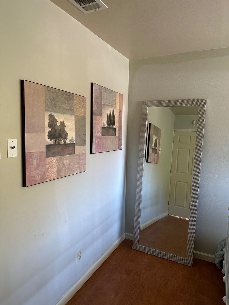 Furnished Finder property 684957_1 photo 12