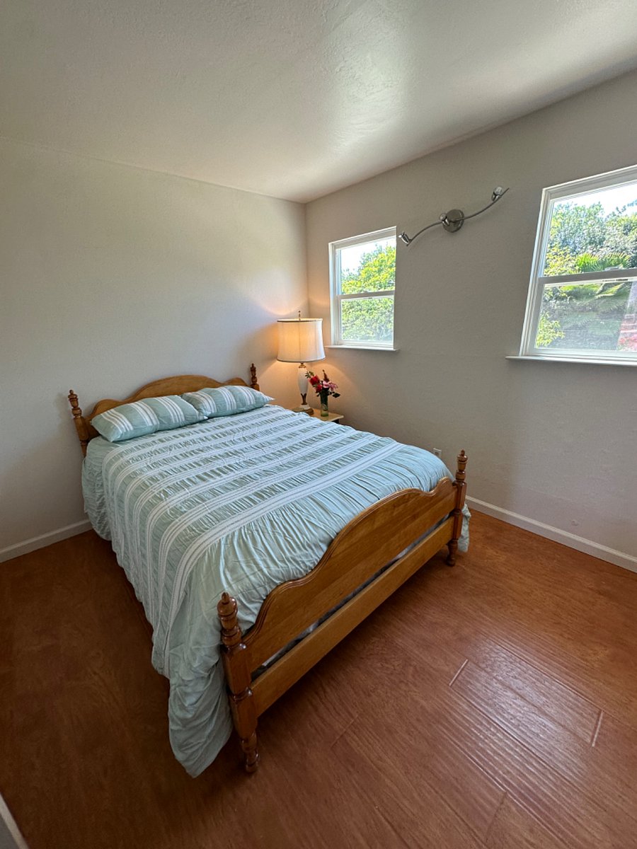 Furnished Finder property 684957_1 photo 16