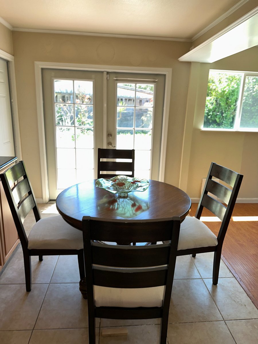 Furnished Finder property 684957_1 photo 19