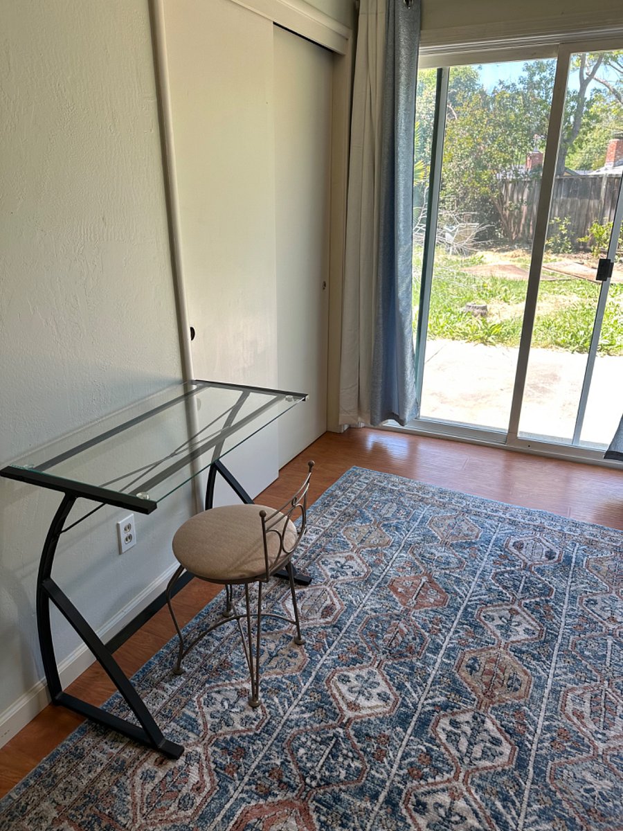 Furnished Finder property 684957_1 photo 18