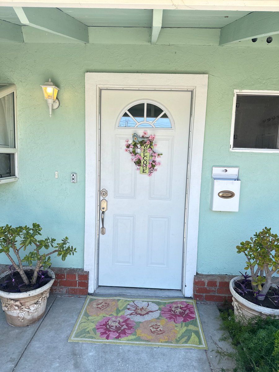 Furnished Finder property 684957_1 photo 20