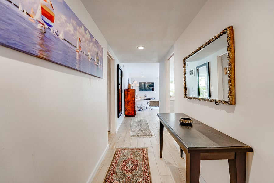 Furnished Finder property 684968_1 photo 18