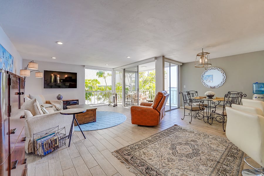 Furnished Finder property 684968_1 photo 5