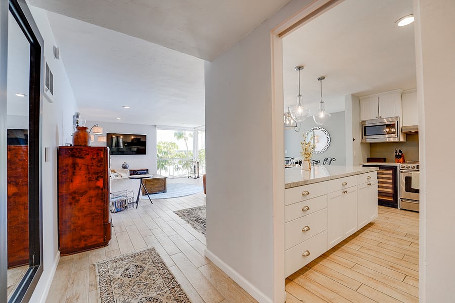 Furnished Finder property 684968_1 photo 17