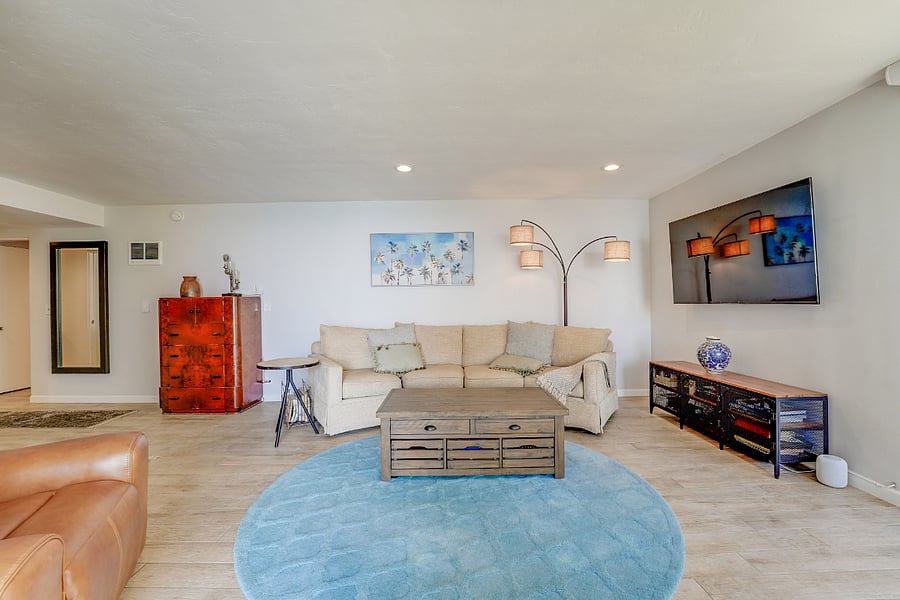 Furnished Finder property 684968_1 photo 6