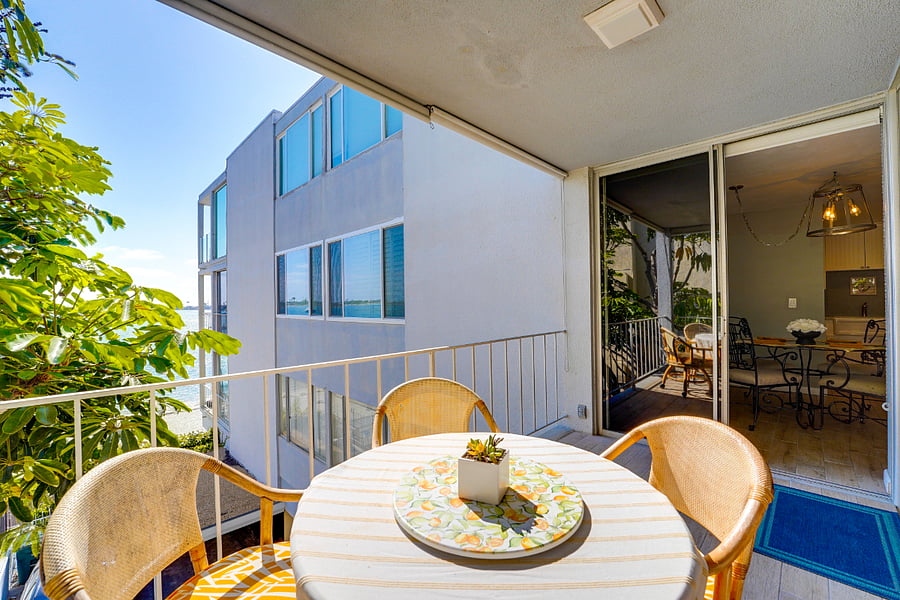 Furnished Finder property 684968_1 photo 11