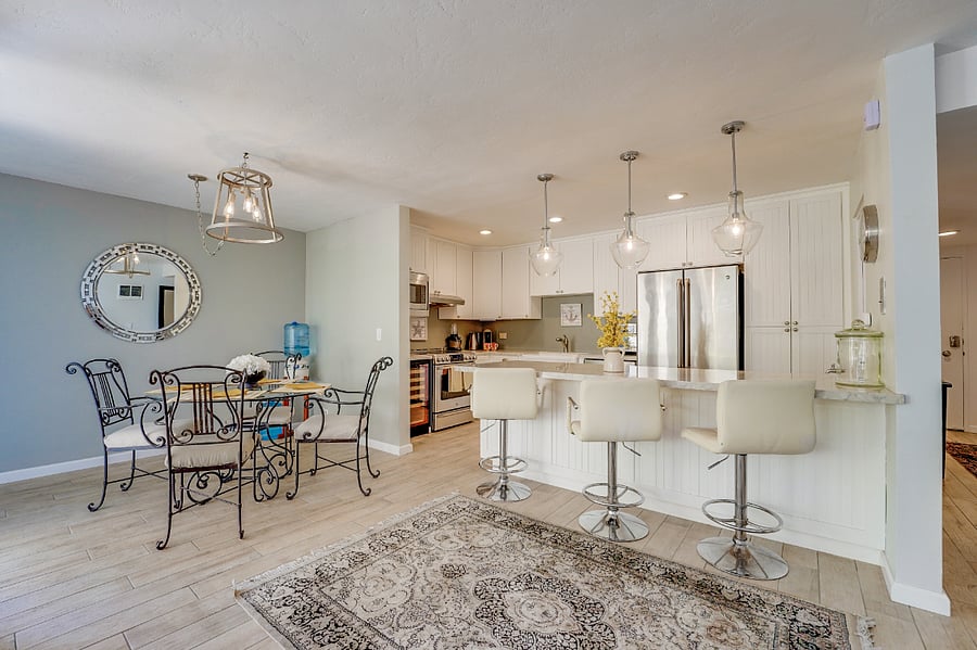 Furnished Finder property 684968_1 photo 15