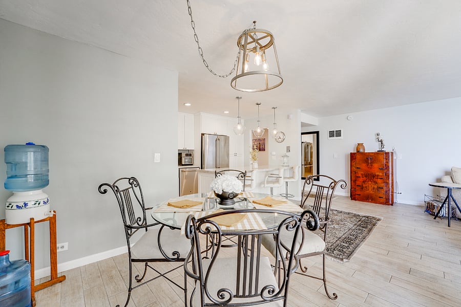 Furnished Finder property 684968_1 photo 14