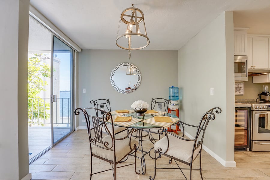 Furnished Finder property 684968_1 photo 13