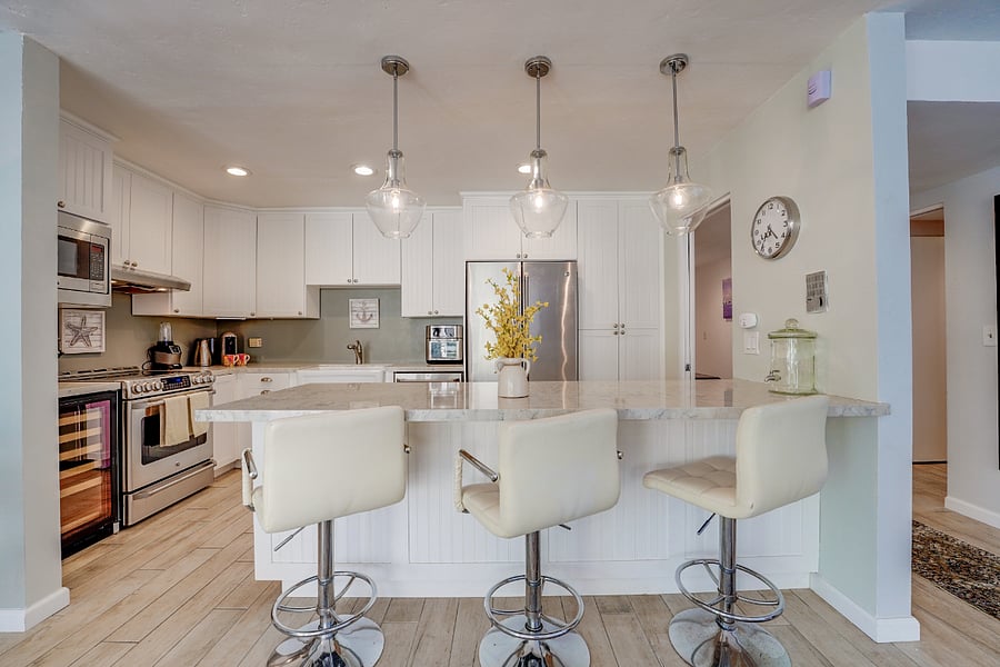 Furnished Finder property 684968_1 photo 16