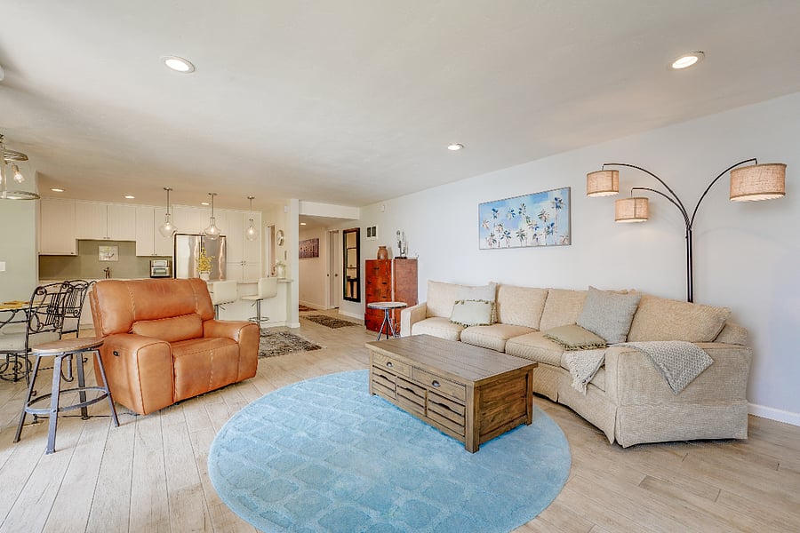 Furnished Finder property 684968_1 photo 7