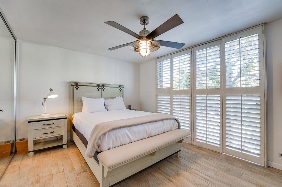 Furnished Finder property 684968_1 photo 24