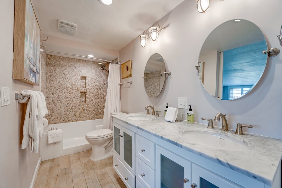 Furnished Finder property 684968_1 photo 22