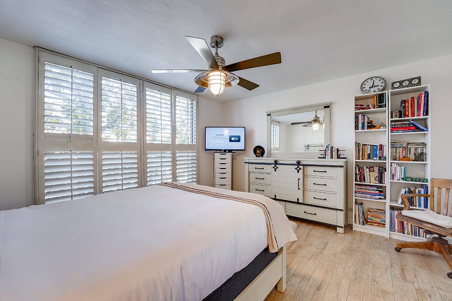 Furnished Finder property 684968_1 photo 4