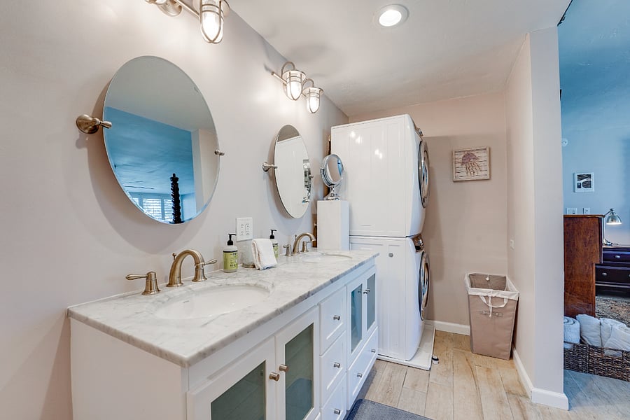 Furnished Finder property 684968_1 photo 23
