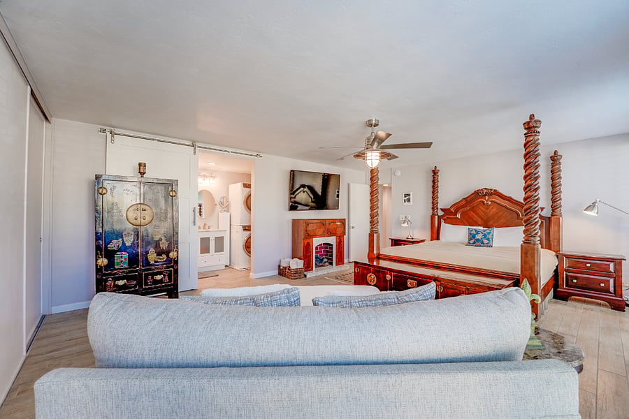 Furnished Finder property 684968_1 photo 20