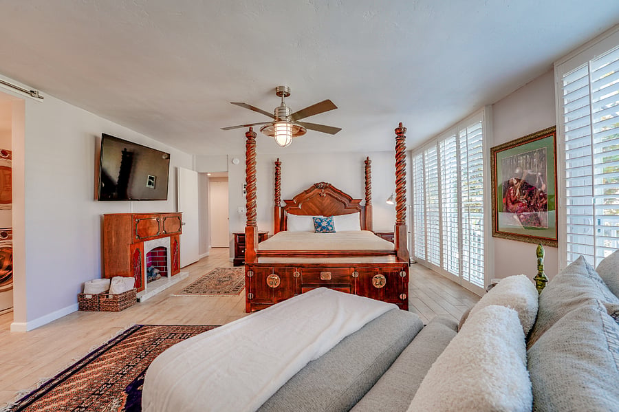 Furnished Finder property 684968_1 photo 3