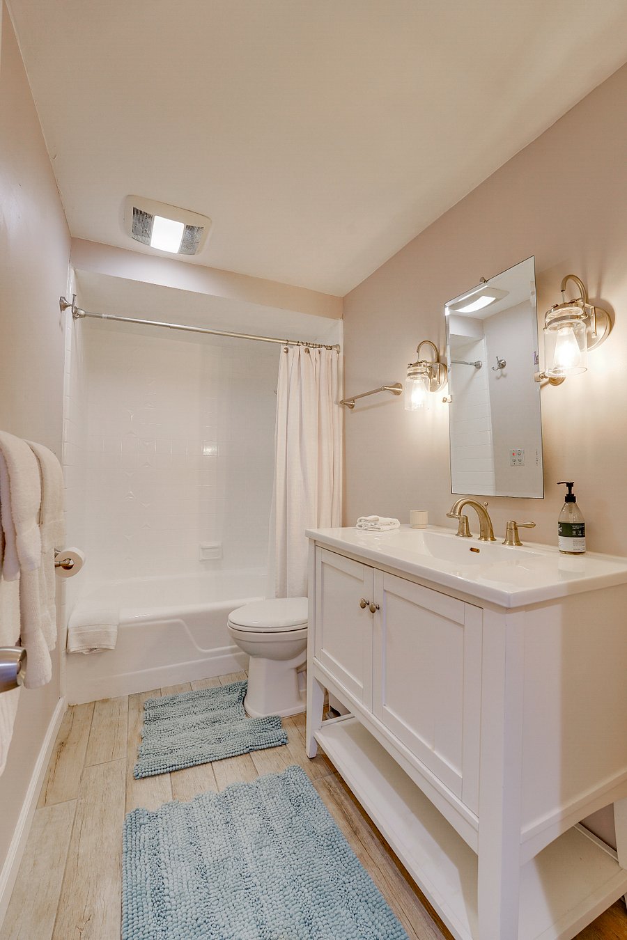 Furnished Finder property 684968_1 photo 26