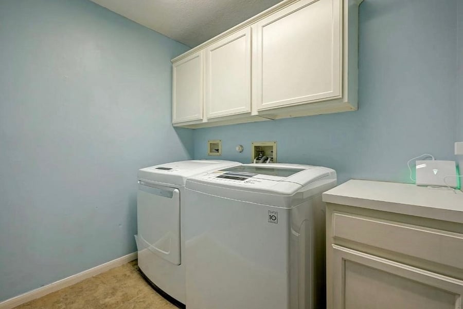 Furnished Finder property 684972_1 photo 4