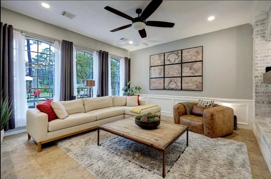 Furnished Finder property 684972_1 photo 7