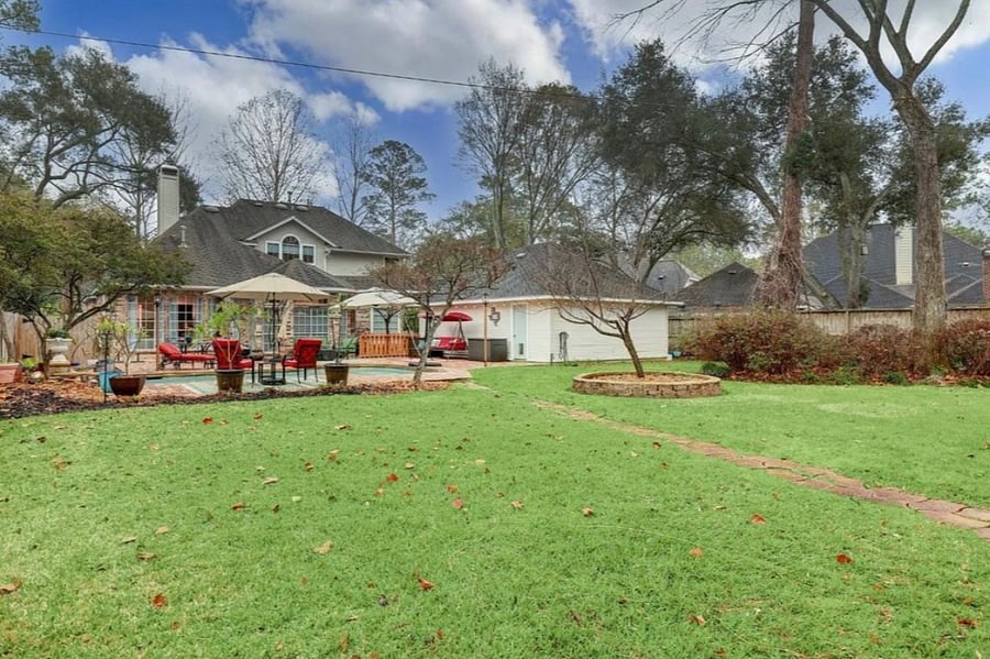 Furnished Finder property 684972_1 photo 9