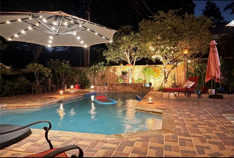 Furnished Finder property 684972_1 photo 8