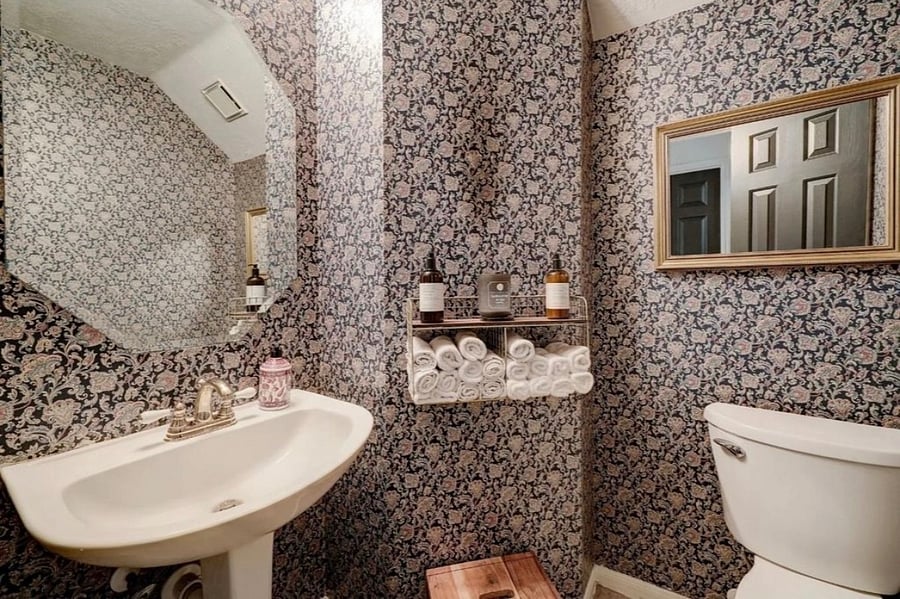 Furnished Finder property 684972_1 photo 10