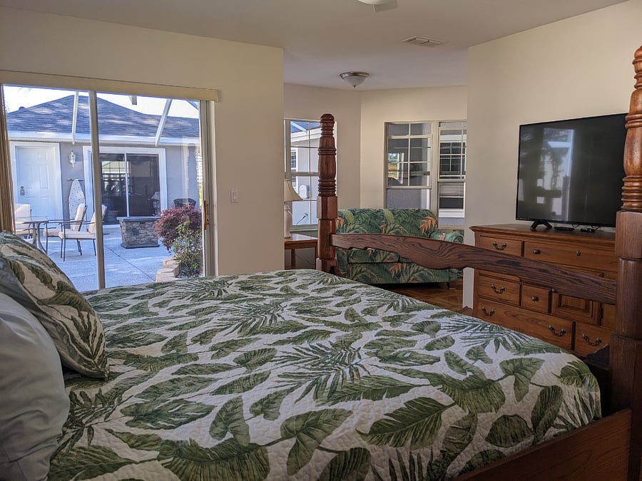 Furnished Finder property 684975_1 photo 3