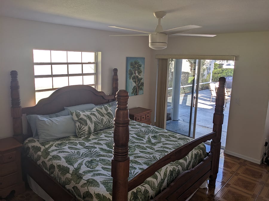 Furnished Finder property 684975_1 photo 4