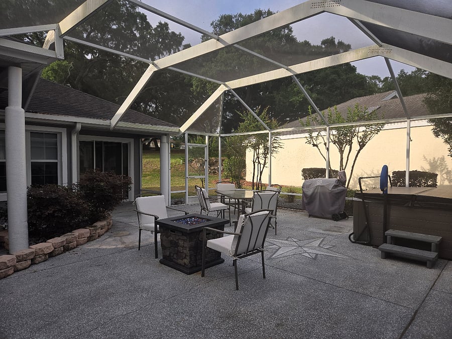 Furnished Finder property 684975_1 photo 7