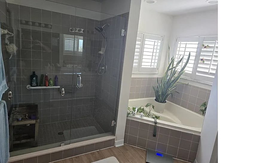 Furnished Finder property 684975_1 photo 8