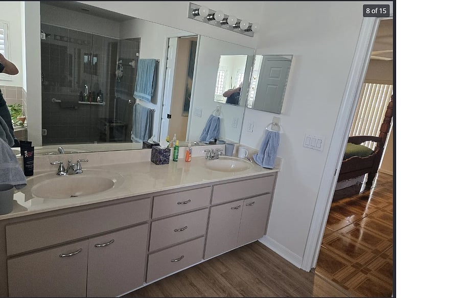 Furnished Finder property 684975_1 photo 9