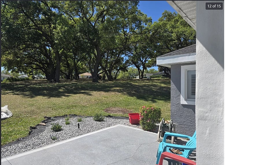 Furnished Finder property 684975_1 photo 11
