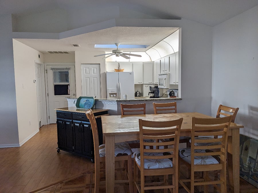 Furnished Finder property 684975_1 photo 12