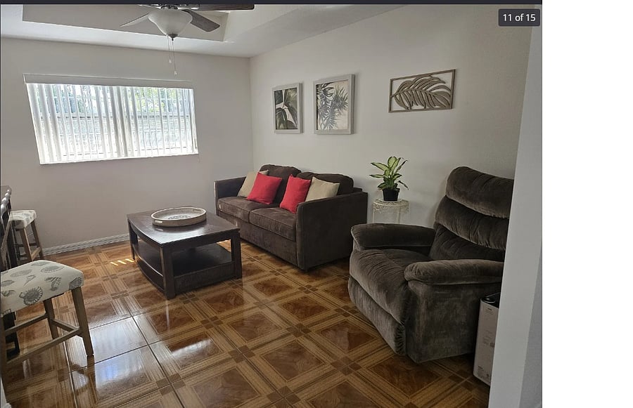 Furnished Finder property 684975_1 photo 13
