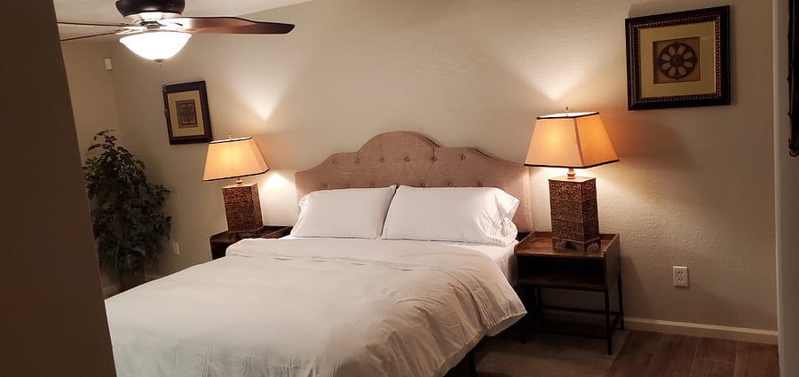 Furnished Finder property 684979_1 photo 3