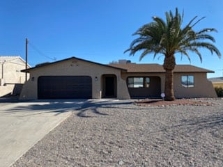 Furnished Finder property 684979_1 photo 5