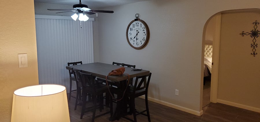 Furnished Finder property 684979_1 photo 6