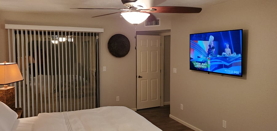 Furnished Finder property 684979_1 photo 7