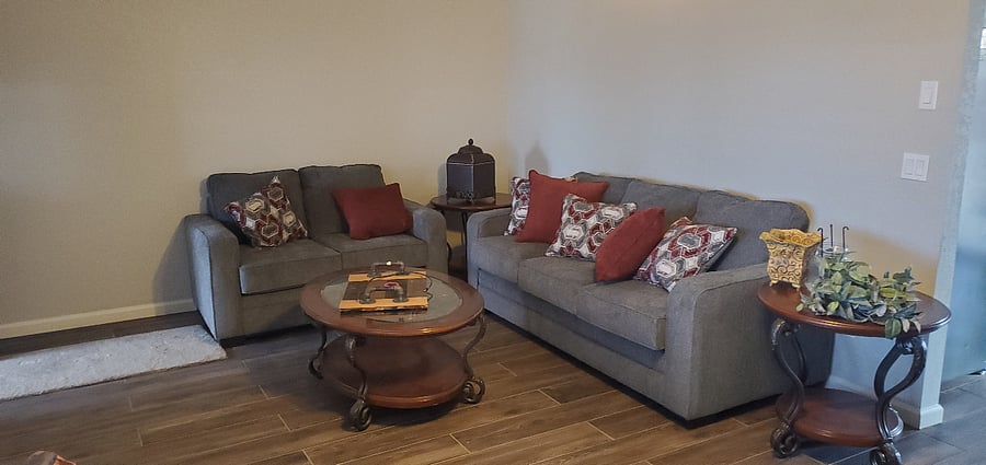 Furnished Finder property 684979_1 photo 8
