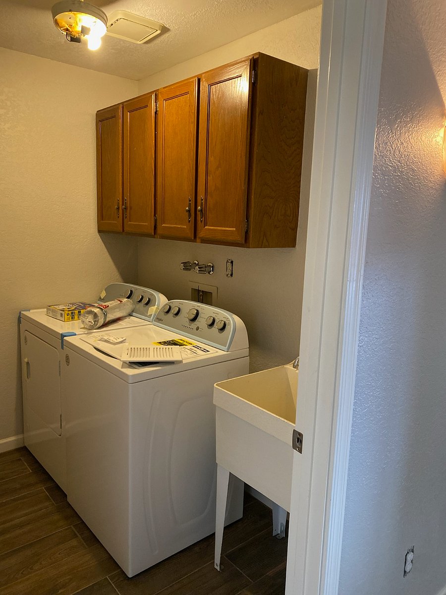 Furnished Finder property 684979_1 photo 9