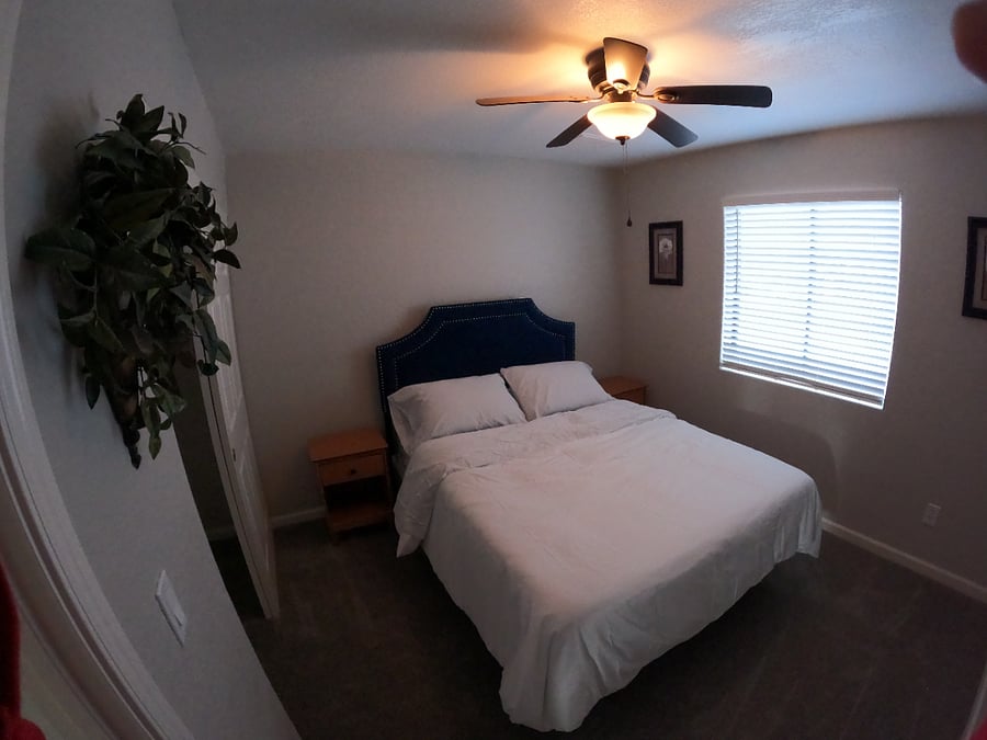 Furnished Finder property 684979_1 photo 11
