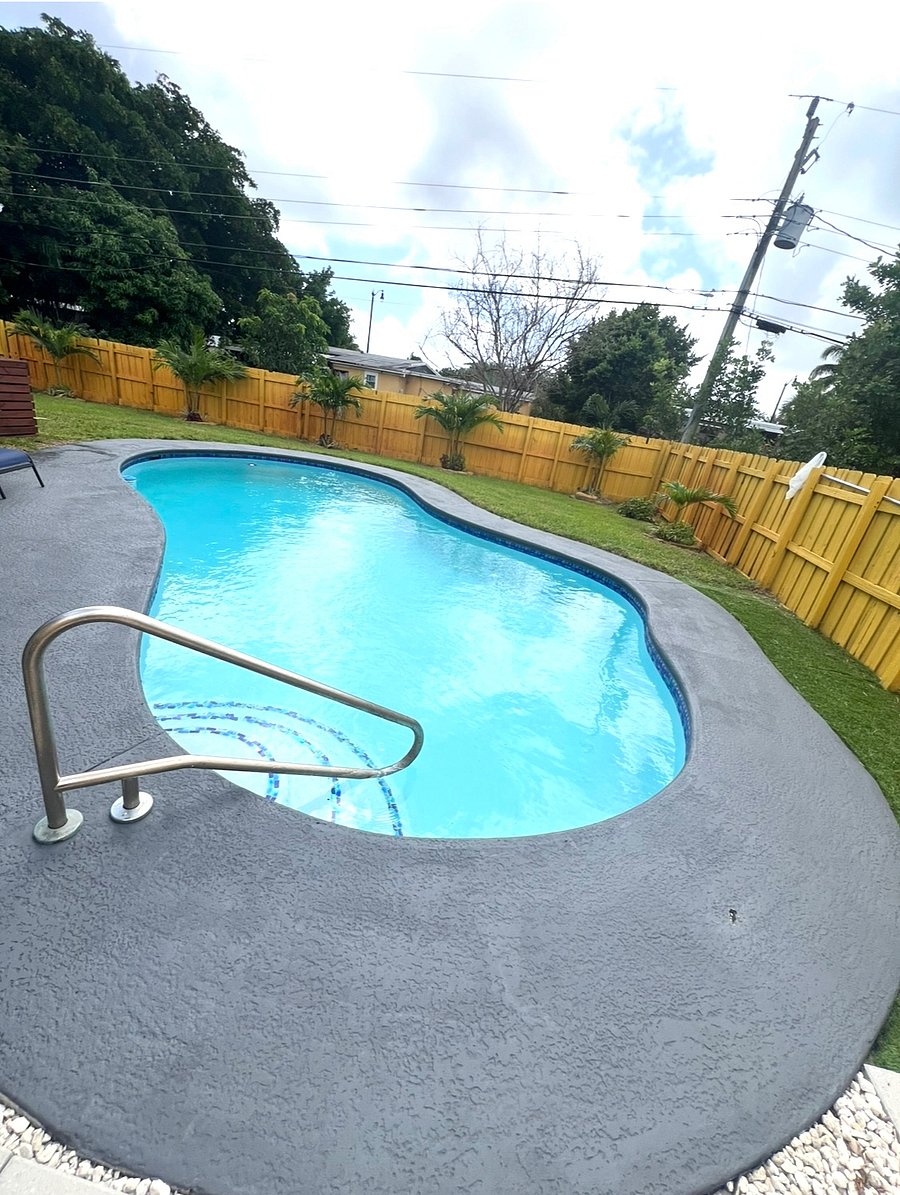 Furnished Finder property 684982_1 photo 10